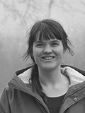 Anna-Klara Krogager Kjeldgaard