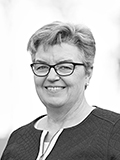 Anne-Marie Faldt