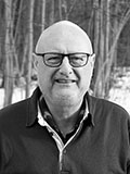 Erik Røj Jørgensen