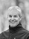 Lars Bjerregaard Hansen