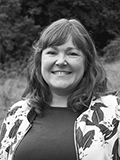 Lea Holmberg Rasmussen