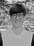 Louise Roum