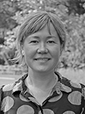 Maja Steen Møller