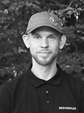 Martin Reincke