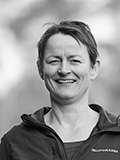 Mathilde Vædele Haugaard Jensen