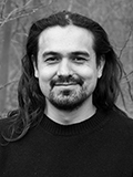 Mathis Gallego-Pedersen