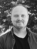 Matias Skov Jonesen
