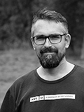 Oliver Bühler