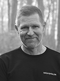 Tonny Madsen