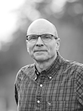 Bo Brockmann
