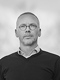 Michael Hasse Schacht