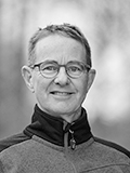 Palle Wisbech Liebum Pedersen
